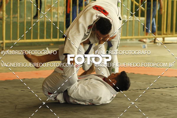 Compre as suas fotos do eventoCopa Jiu jitsu Sarzedo no Fotop