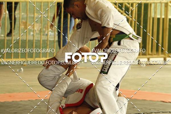 Compre suas fotos do eventoCopa Jiu jitsu Sarzedo no Fotop