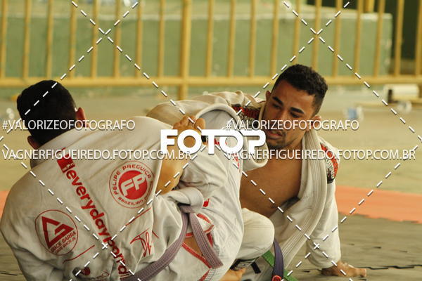 Compre as suas fotos do eventoCopa Jiu jitsu Sarzedo no Fotop