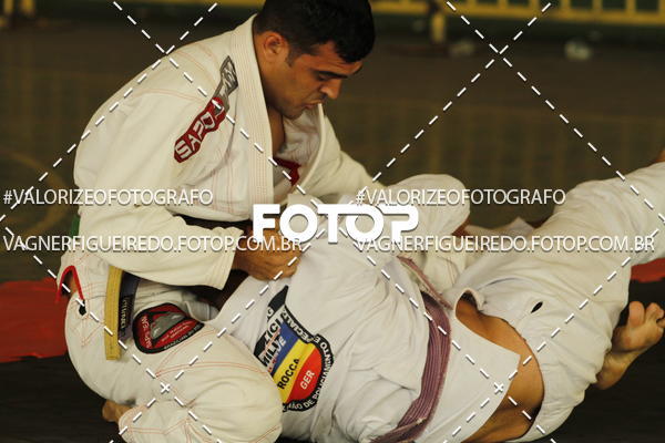 Buy your photos of the eventCopa Jiu jitsu Sarzedo on Fotop