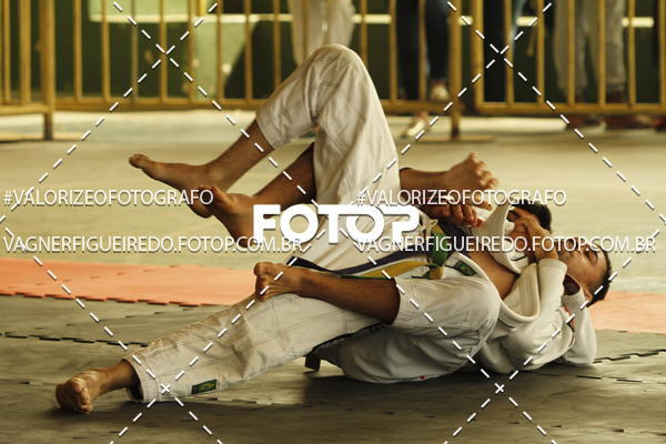 Buy your photos of the eventCopa Jiu jitsu Sarzedo on Fotop