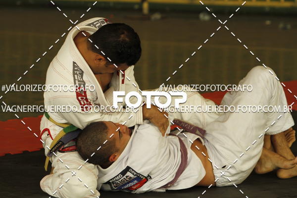Buy your photos of the eventCopa Jiu jitsu Sarzedo on Fotop