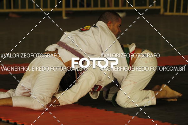 Acquista le foto dell'eventoCopa Jiu jitsu Sarzedo in Fotop