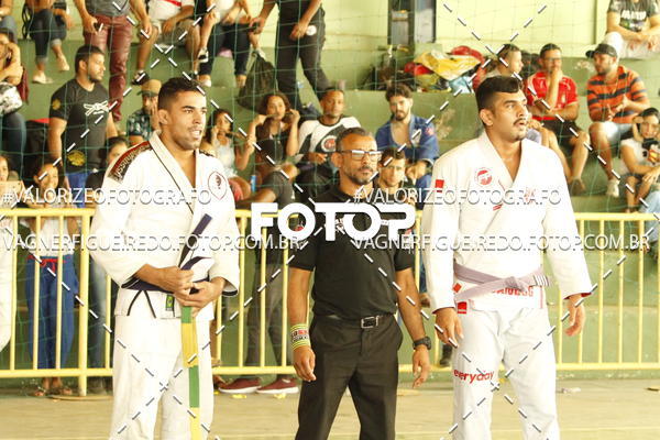 Buy your photos of the eventCopa Jiu jitsu Sarzedo on Fotop