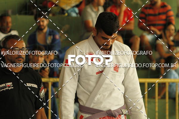 Compre as suas fotos do eventoCopa Jiu jitsu Sarzedo no Fotop