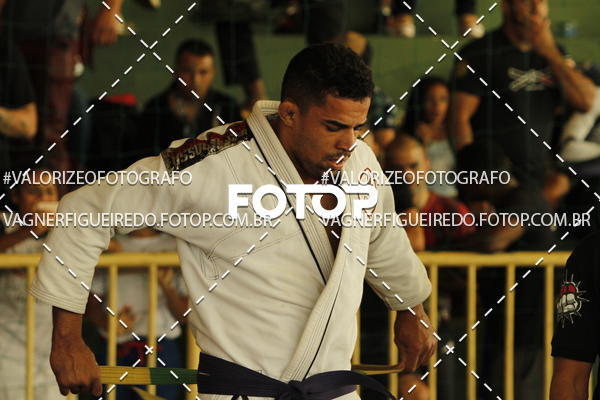 Buy your photos of the eventCopa Jiu jitsu Sarzedo on Fotop
