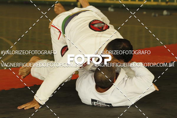 Buy your photos of the eventCopa Jiu jitsu Sarzedo on Fotop