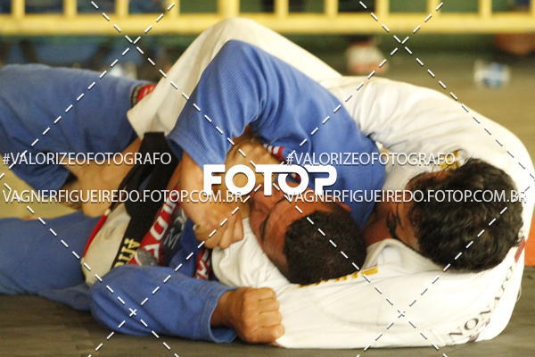 Compra tus fotos del eventoCopa Jiu jitsu Sarzedo En Fotop