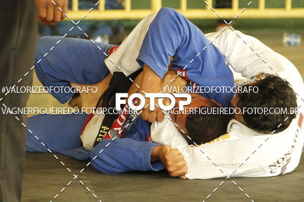 Buy your photos of the eventCopa Jiu jitsu Sarzedo on Fotop