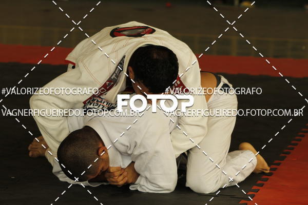 Achetez vos photos de l'�v�nementCopa Jiu jitsu Sarzedo sur Fotop