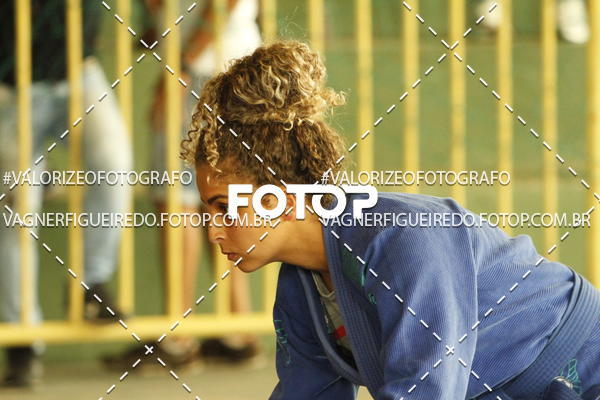 Buy your photos of the eventCopa Jiu jitsu Sarzedo on Fotop