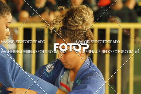 Buy your photos of the eventCopa Jiu jitsu Sarzedo on Fotop