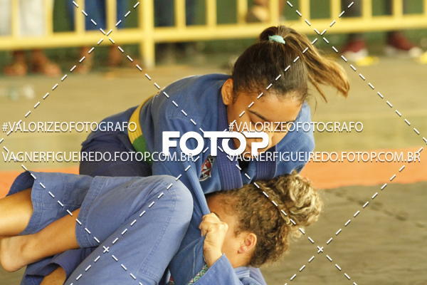 Buy your photos of the eventCopa Jiu jitsu Sarzedo on Fotop