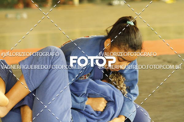 Compre suas fotos do eventoCopa Jiu jitsu Sarzedo no Fotop