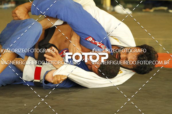 Buy your photos of the eventCopa Jiu jitsu Sarzedo on Fotop
