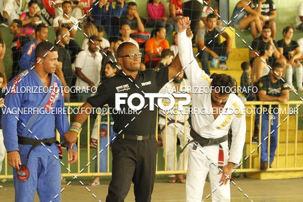 Compra tus fotos del eventoCopa Jiu jitsu Sarzedo En Fotop