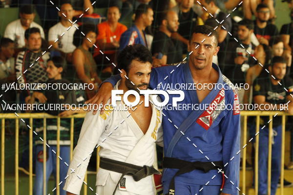 Acquista le foto dell'eventoCopa Jiu jitsu Sarzedo in Fotop
