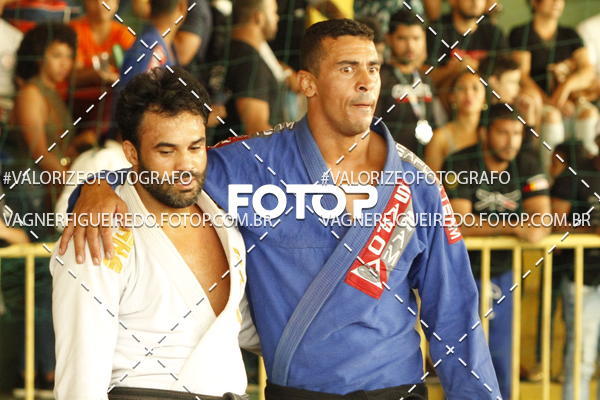 Compre suas fotos do eventoCopa Jiu jitsu Sarzedo no Fotop