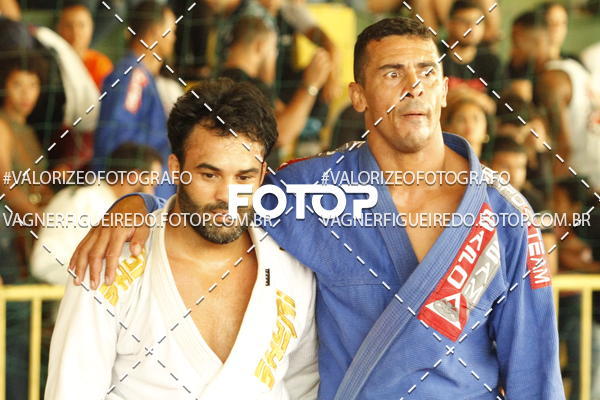 Buy your photos of the eventCopa Jiu jitsu Sarzedo on Fotop