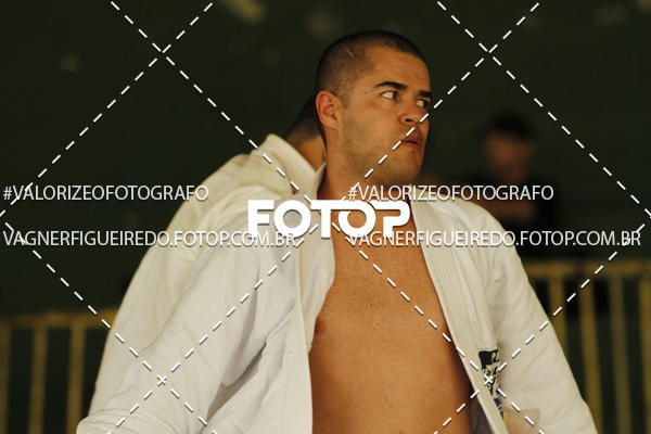 Buy your photos of the eventCopa Jiu jitsu Sarzedo on Fotop