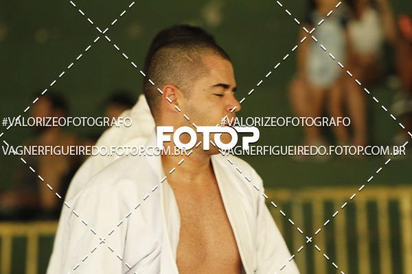 Buy your photos of the eventCopa Jiu jitsu Sarzedo on Fotop