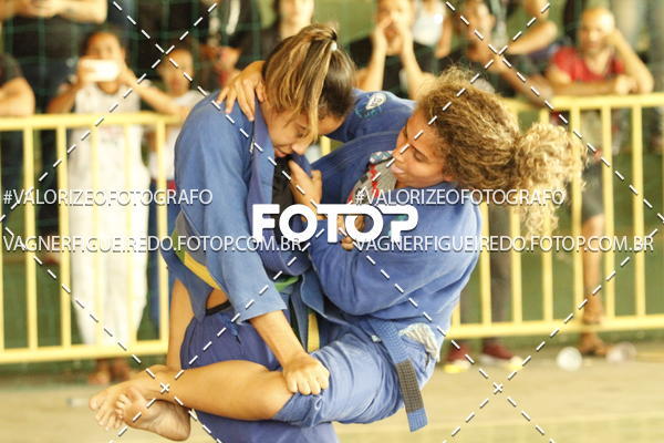 Compre suas fotos do eventoCopa Jiu jitsu Sarzedo no Fotop