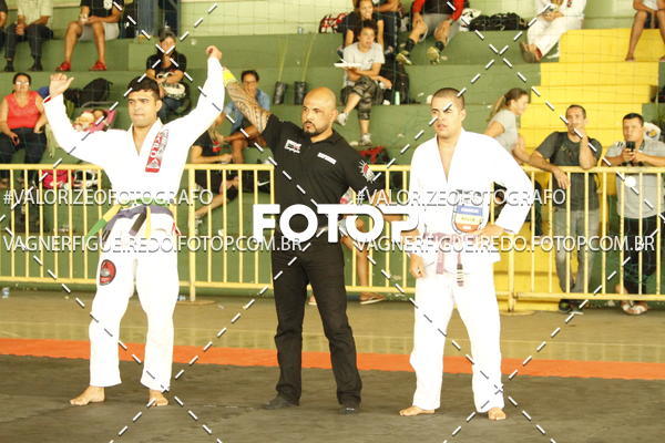 Compra tus fotos del eventoCopa Jiu jitsu Sarzedo En Fotop