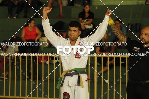Buy your photos of the eventCopa Jiu jitsu Sarzedo on Fotop