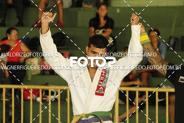 Buy your photos of the eventCopa Jiu jitsu Sarzedo on Fotop
