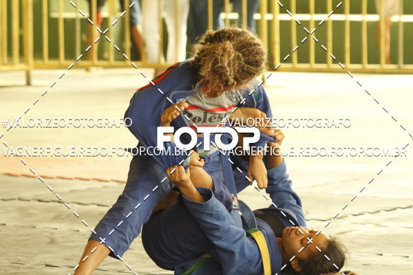 Compre suas fotos do eventoCopa Jiu jitsu Sarzedo no Fotop