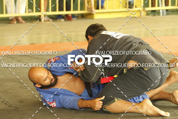 Buy your photos of the eventCopa Jiu jitsu Sarzedo on Fotop