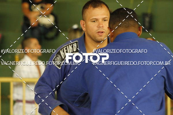 Compre suas fotos do eventoCopa Jiu jitsu Sarzedo no Fotop
