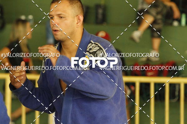 Compre suas fotos do eventoCopa Jiu jitsu Sarzedo no Fotop