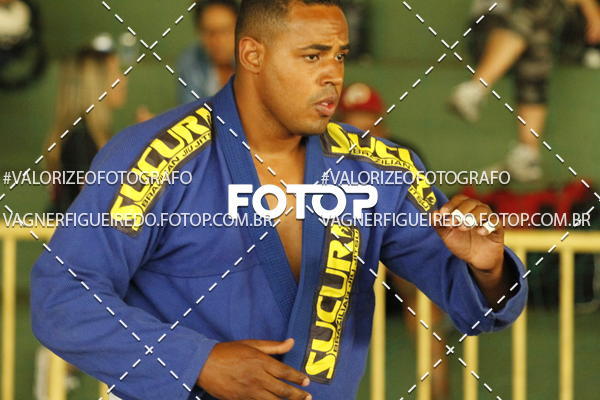 Buy your photos of the eventCopa Jiu jitsu Sarzedo on Fotop