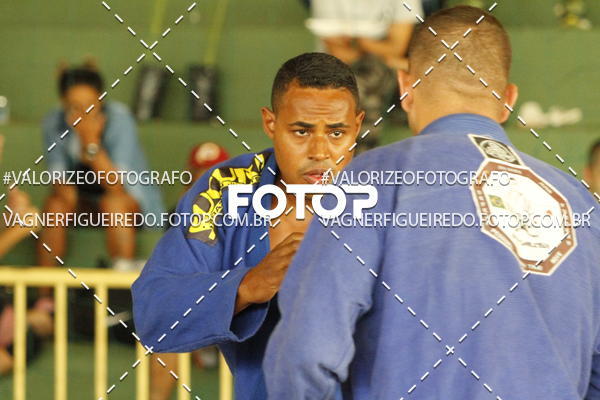 Buy your photos of the eventCopa Jiu jitsu Sarzedo on Fotop