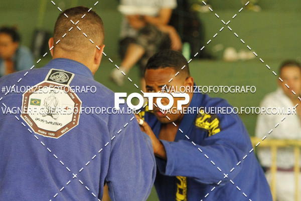 Buy your photos of the eventCopa Jiu jitsu Sarzedo on Fotop
