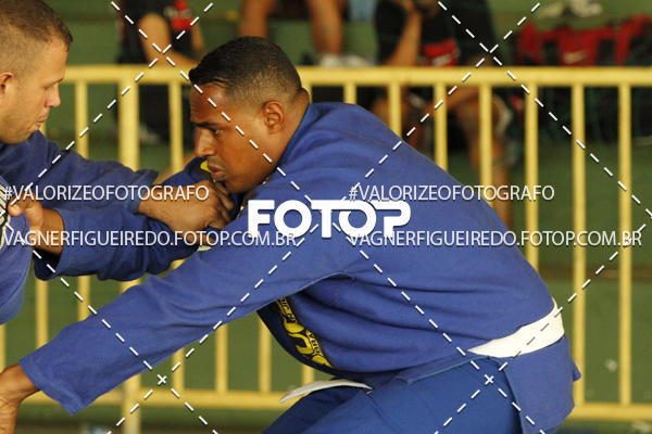 Compra tus fotos del eventoCopa Jiu jitsu Sarzedo En Fotop