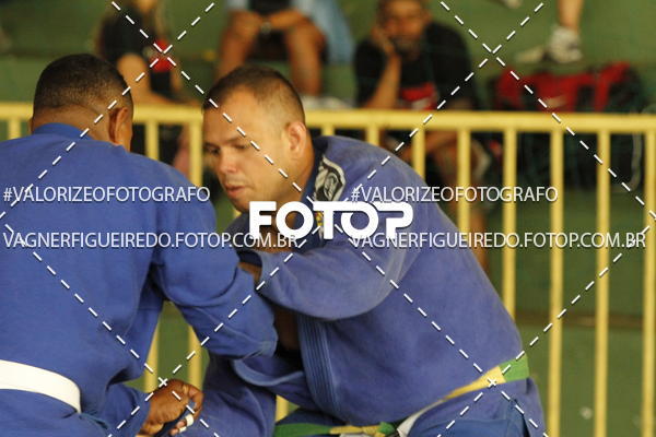 Buy your photos of the eventCopa Jiu jitsu Sarzedo on Fotop