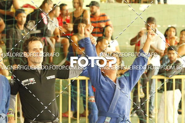 Buy your photos of the eventCopa Jiu jitsu Sarzedo on Fotop
