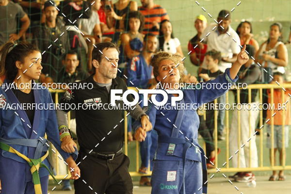 Acquista le foto dell'eventoCopa Jiu jitsu Sarzedo in Fotop