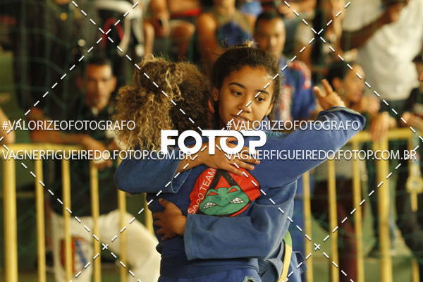 Achetez vos photos de l'�v�nementCopa Jiu jitsu Sarzedo sur Fotop