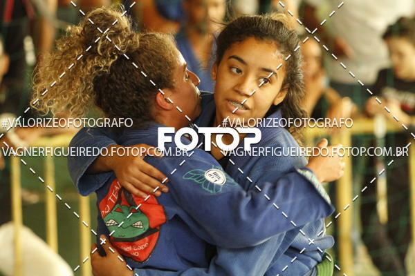 Compra tus fotos del eventoCopa Jiu jitsu Sarzedo En Fotop