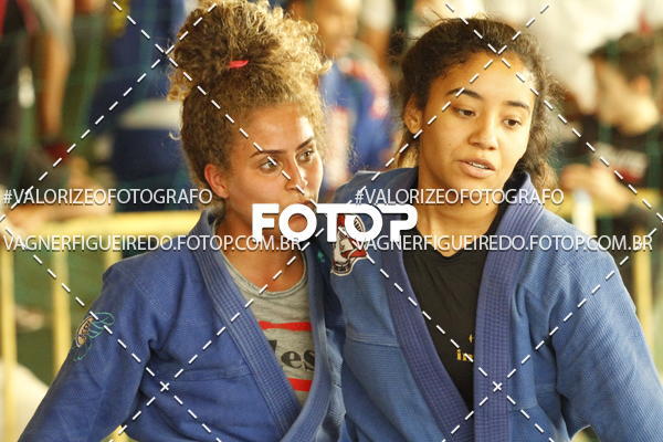 Buy your photos of the eventCopa Jiu jitsu Sarzedo on Fotop