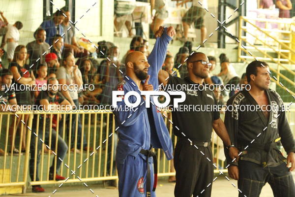 Buy your photos of the eventCopa Jiu jitsu Sarzedo on Fotop