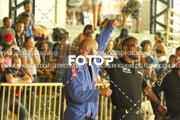 Compra tus fotos del eventoCopa Jiu jitsu Sarzedo En Fotop