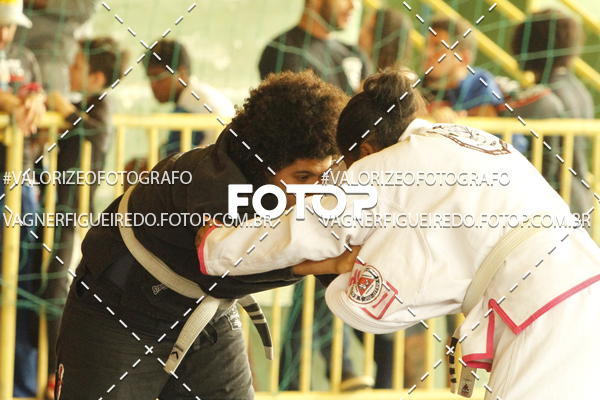 Buy your photos of the eventCopa Jiu jitsu Sarzedo on Fotop