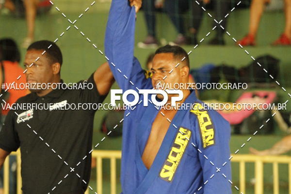 Buy your photos of the eventCopa Jiu jitsu Sarzedo on Fotop