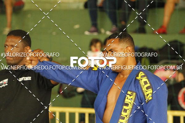 Buy your photos of the eventCopa Jiu jitsu Sarzedo on Fotop