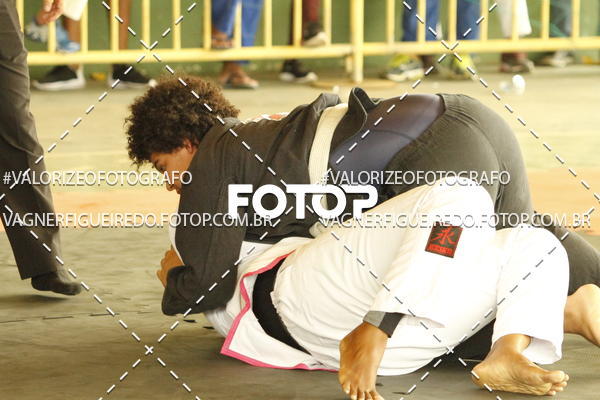 Buy your photos of the eventCopa Jiu jitsu Sarzedo on Fotop
