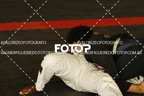 Buy your photos of the eventCopa Jiu jitsu Sarzedo on Fotop